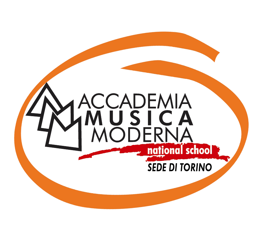 AMM Torino